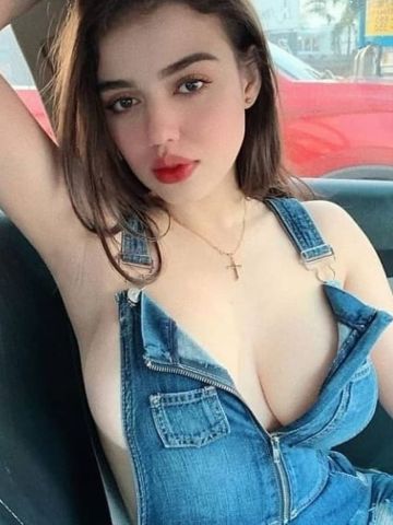 Анкета проститутки Дина, Цудахар, 25 лет, №113023